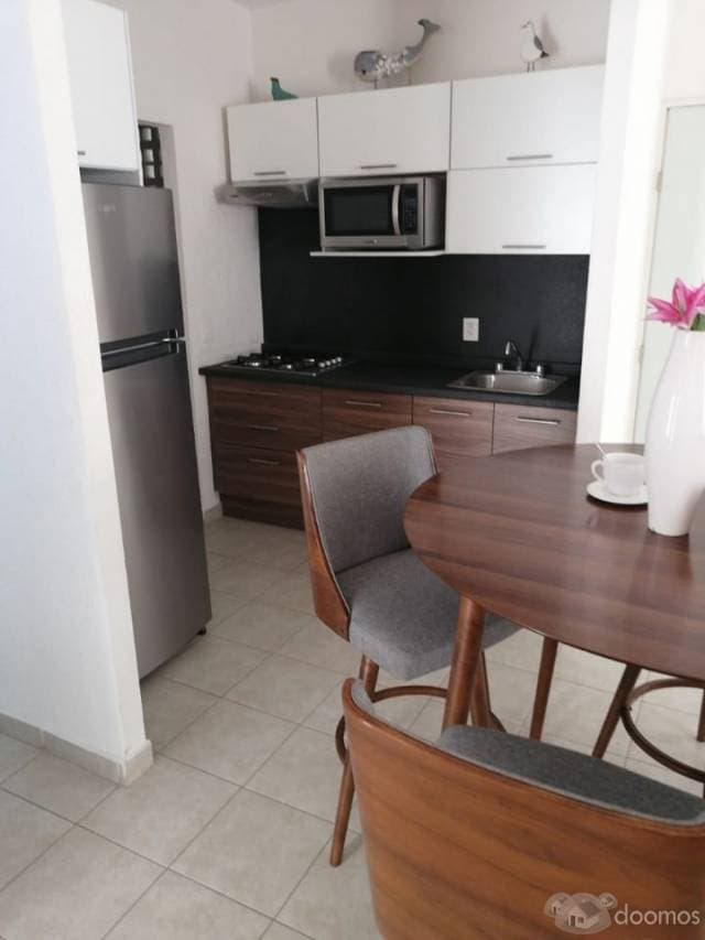 Increíbles proyectos de depas en Venta — foto 5