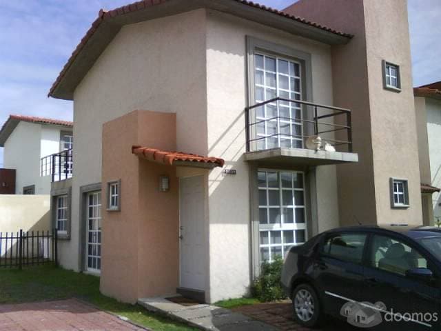 Vendo preciosa Casa — foto 1