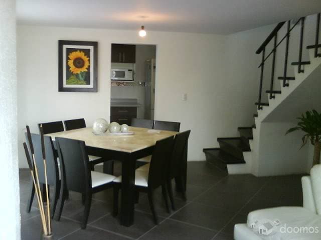 Vendo preciosa Casa — foto 3