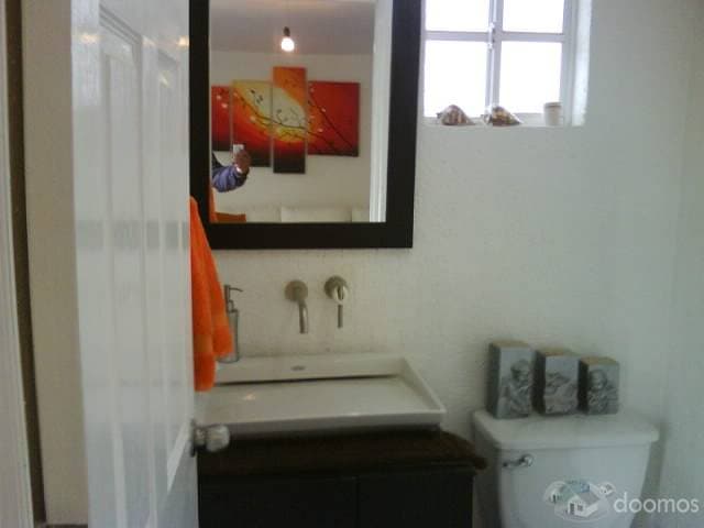Vendo preciosa Casa — foto 4