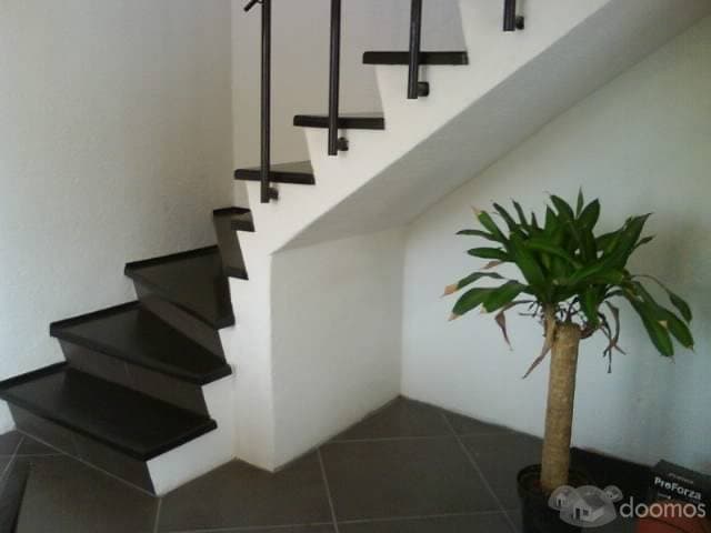 Vendo preciosa Casa — foto 6