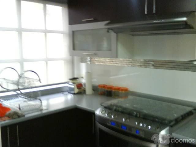 Vendo preciosa Casa — foto 7