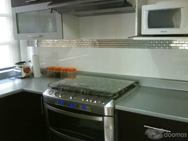 Vendo preciosa Casa — foto 8