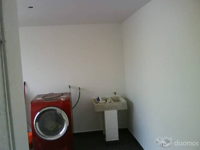 Vendo preciosa Casa — foto 10