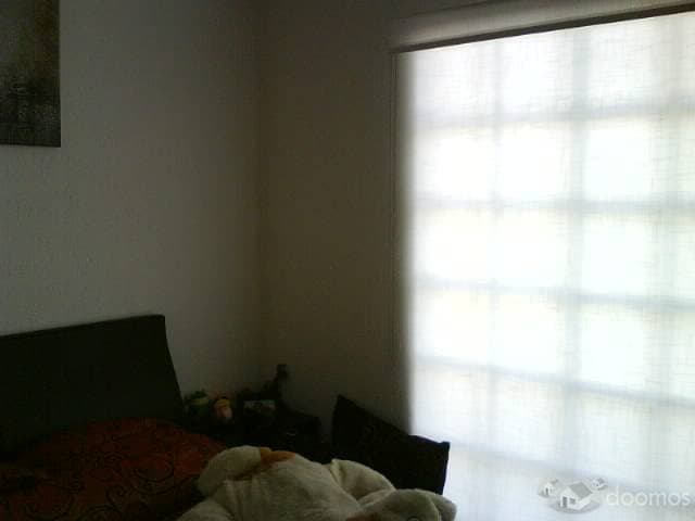 Vendo preciosa Casa — foto 11