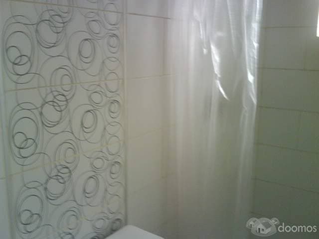 Vendo preciosa Casa — foto 12