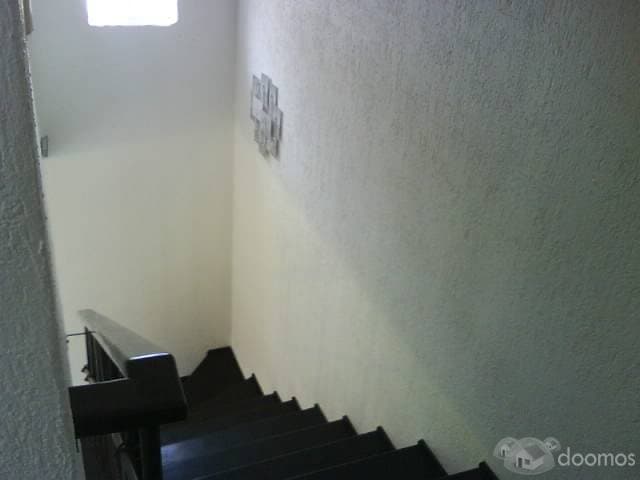 Vendo preciosa Casa — foto 13