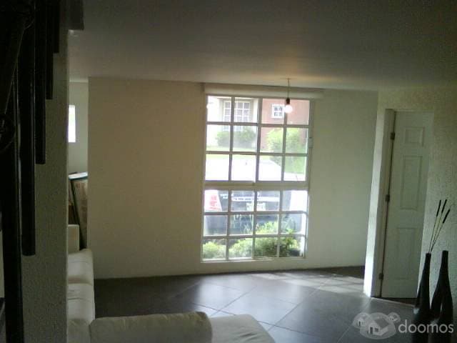 Vendo preciosa Casa — foto 14