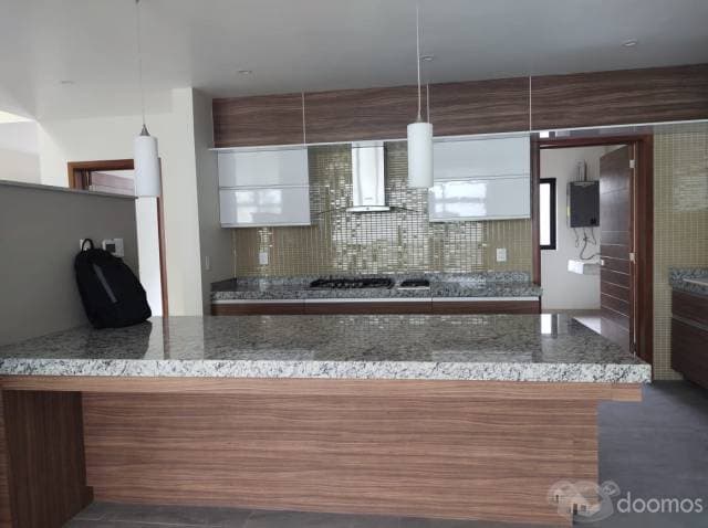 Cerrada Zaragoza Metepec. Privada de 16 casas, a 30 min de Santa Fe — foto 2