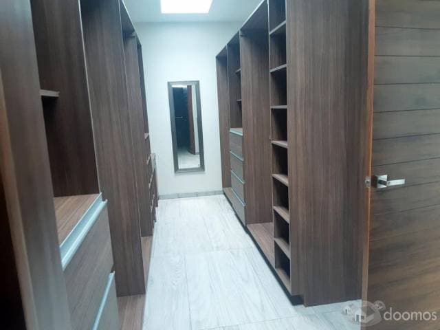 Cerrada Zaragoza Metepec. Privada de 16 casas, a 30 min de Santa Fe — foto 7