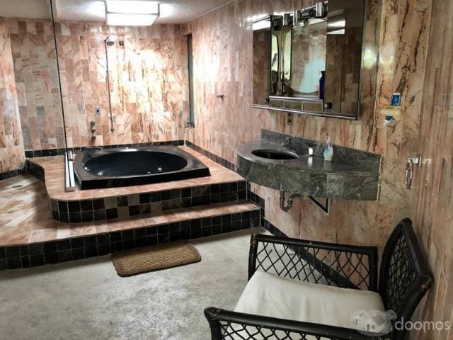 Casa en Privada en San Jerónimo — foto 8