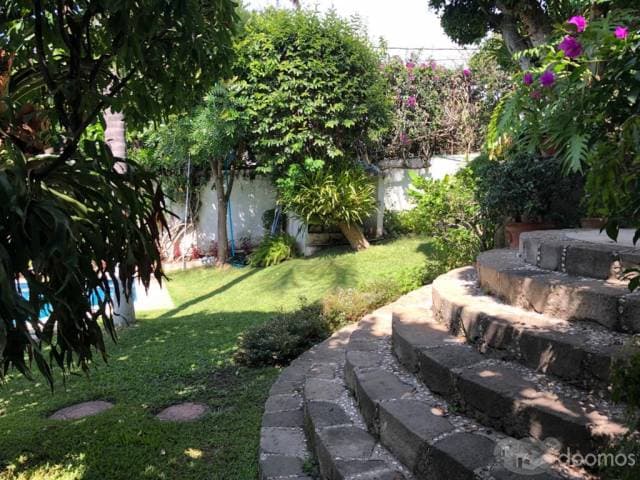 Casa en Privada en San Jerónimo — foto 10