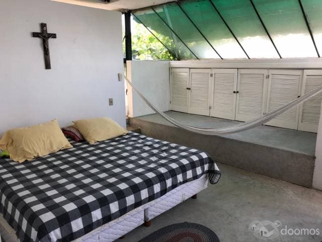 Casa en Privada en San Jerónimo — foto 12