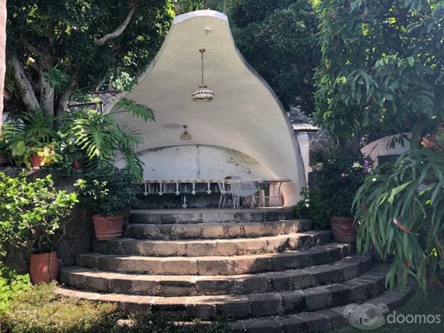 Casa en Privada en San Jerónimo — foto 13