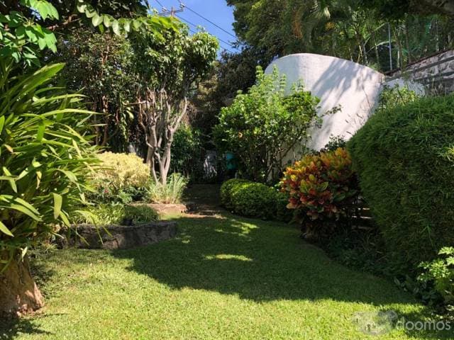 Casa en Privada en San Jerónimo — foto 15