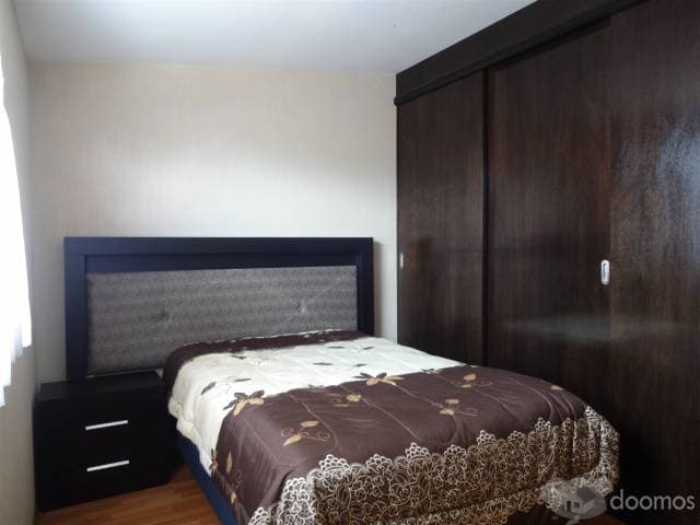Venta De Casa En Lerma, Edo. De México — foto 8