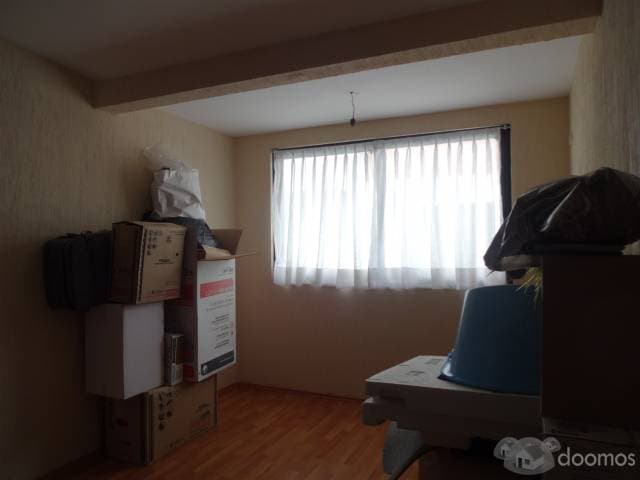 Venta De Casa En Lerma, Edo. De México — foto 11
