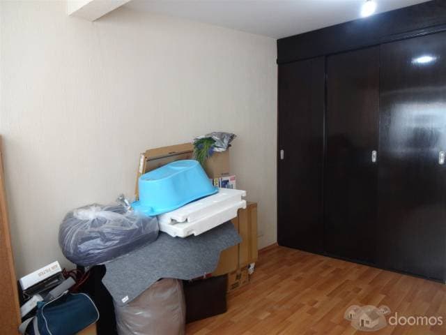 Venta De Casa En Lerma, Edo. De México — foto 12