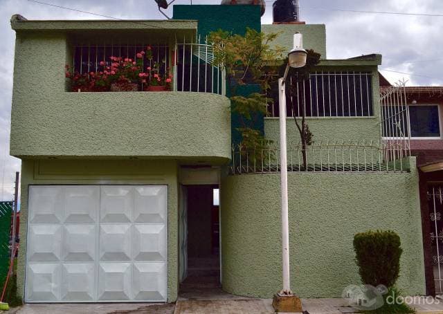 Hermosa casa en Rancho La Mora a la venta — foto 1