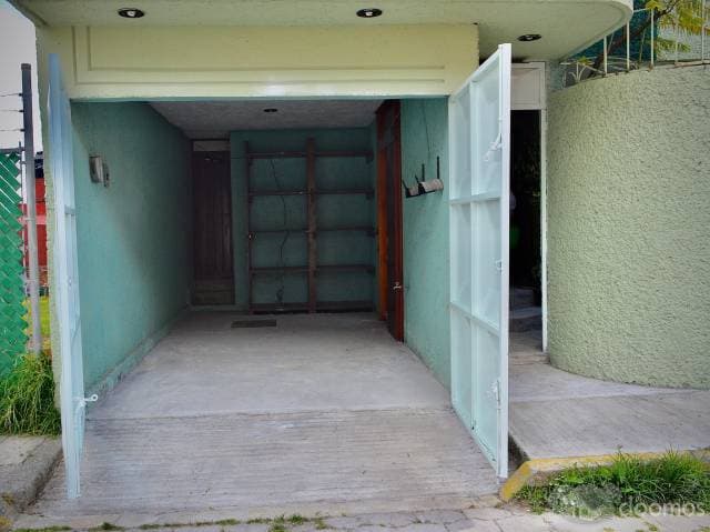 Hermosa casa en Rancho La Mora a la venta — foto 2