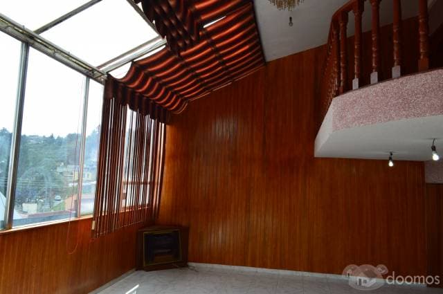 Hermosa casa en Rancho La Mora a la venta — foto 3