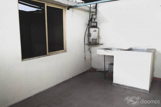 Hermosa casa en Rancho La Mora a la venta — foto 7