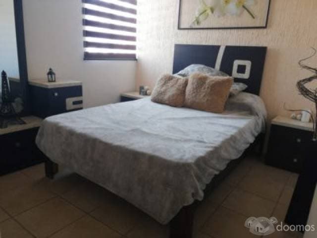 DEPARTAMENTOS NUEVOS 2 RECAMARAS — foto 2