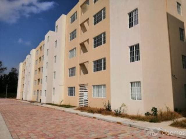 DEPARTAMENTOS NUEVOS 2 RECAMARAS — foto 4