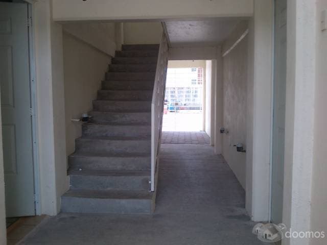 DEPARTAMENTOS NUEVOS 2 RECAMARAS — foto 6