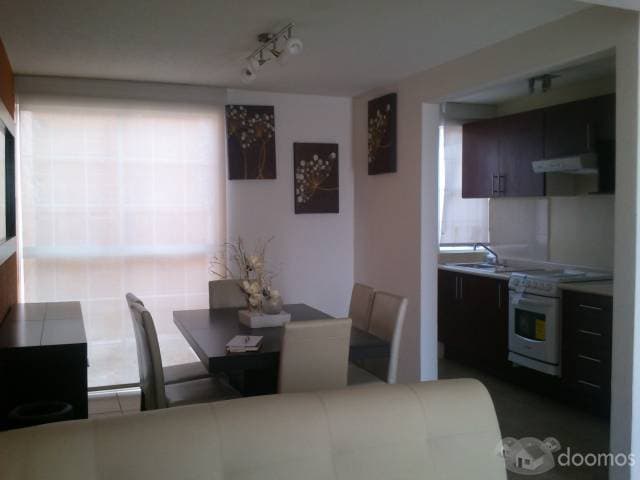 CASAS NUEVAS BIEN UBICADAS — foto 1