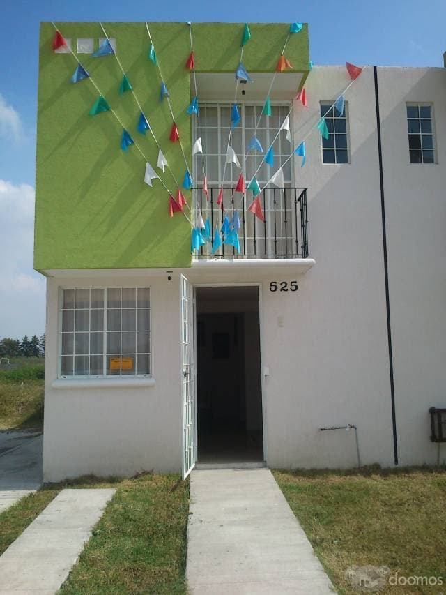 CASAS NUEVAS BIEN UBICADAS — foto 3