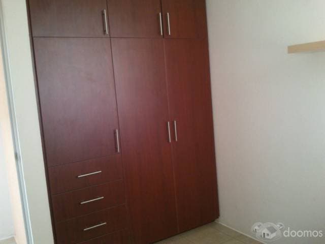 CASAS NUEVAS BIEN UBICADAS — foto 6