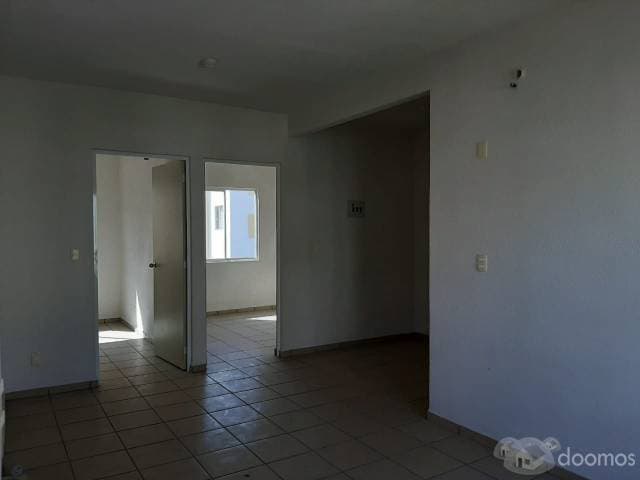 dEPARTAMENTO CON ALBERCA ACAPULCO — foto 6