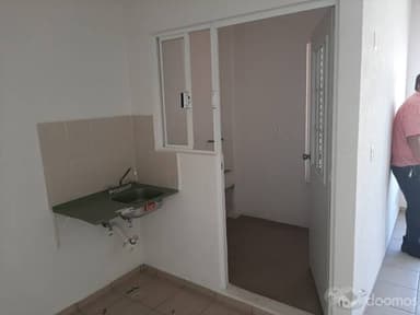 Miniatura 9