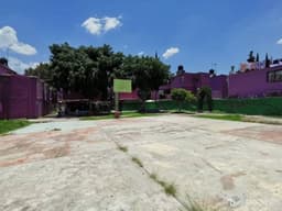 CASA EN VENTA 3 RECAMARAS CON ALBERCA EN VERACRUZ BOCA DEL RIO , DESDE $1070,00