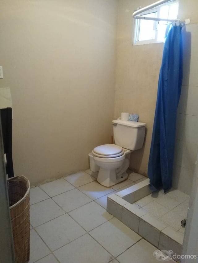 Casa en venta en Tijuana: Ribera del Bosque — foto 4