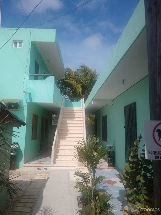 Propiedad Comercial en Venta — foto 1