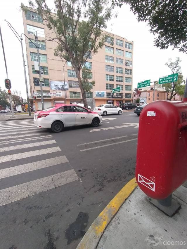 Local en Renta en Colonia Centro CDMX. — foto 10