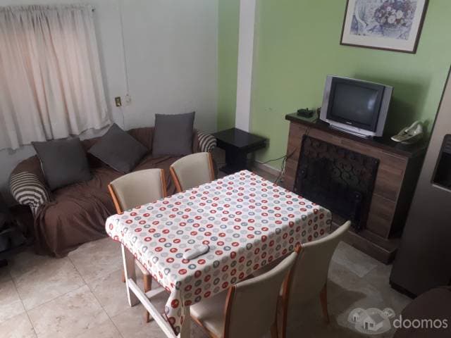 Cuarto para estudiantes — foto 4