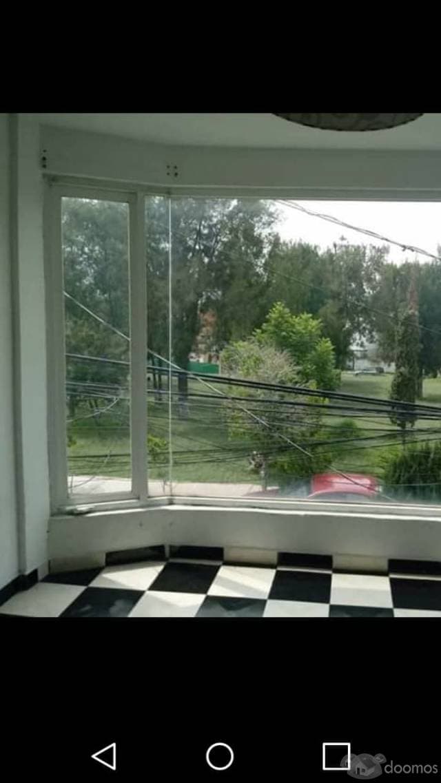 SE VENDE CASA EN ATIZAPAN DE ZARAGOZA — foto 3