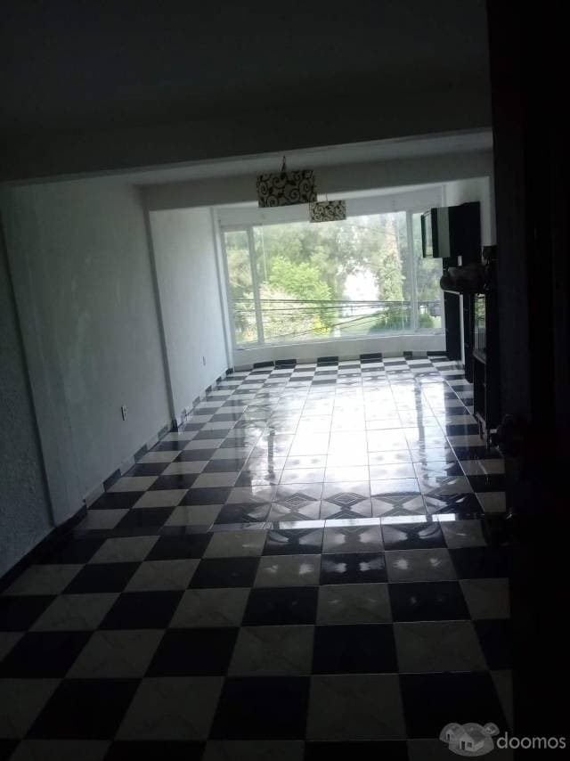 SE VENDE CASA EN ATIZAPAN DE ZARAGOZA — foto 4