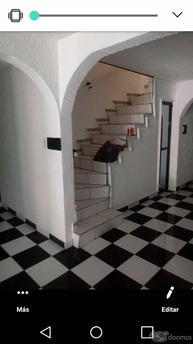 SE VENDE CASA EN ATIZAPAN DE ZARAGOZA — foto 5