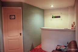 RENTA DE SALA DE JUNTAS CON EL MEJOR SERVICIO ZONA TOREO