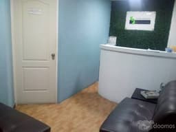 SALA DE JUNTAS EN RENTA CERCA DEL METRO TOREO