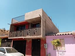 Casa en venta en Tijuana: Ribera del Bosque