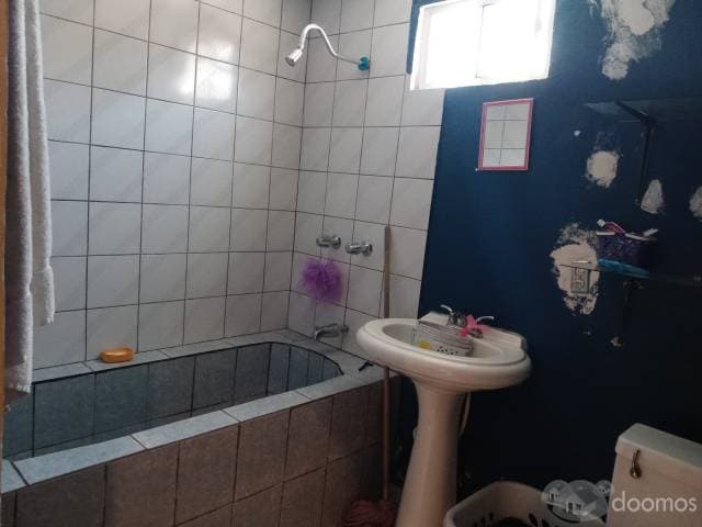 Casa en venta en Tijuana: Ribera del Bosque — foto 6