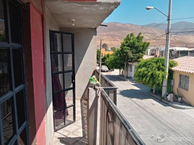 Casa en venta en Tijuana: Ribera del Bosque — foto 9