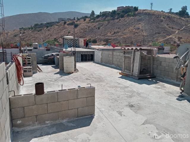 Casa en venta en Tijuana: Ribera del Bosque — foto 10