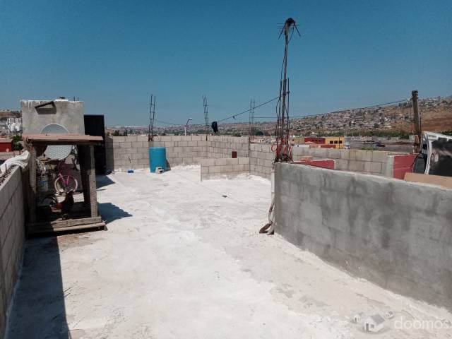 Casa en venta en Tijuana: Ribera del Bosque — foto 11