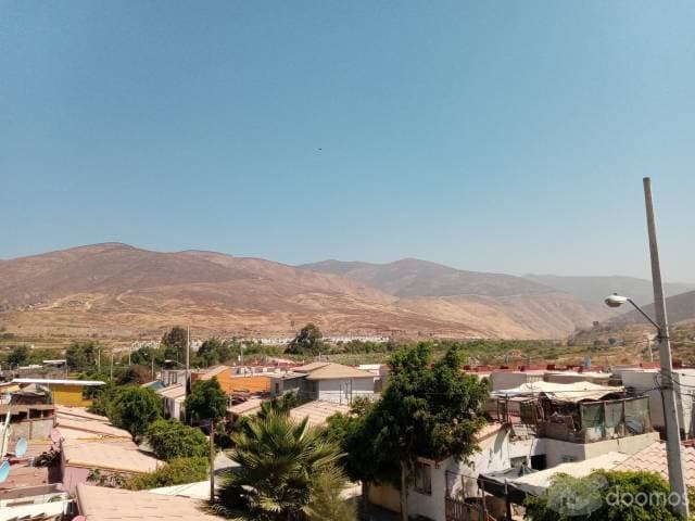 Casa en venta en Tijuana: Ribera del Bosque — foto 14